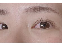 メイプル(Maple)/まつ毛パーマ