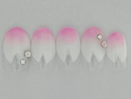 969ジェル￥9328スカルプ￥13728