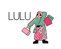 ルル 昭島店(LuLu)
