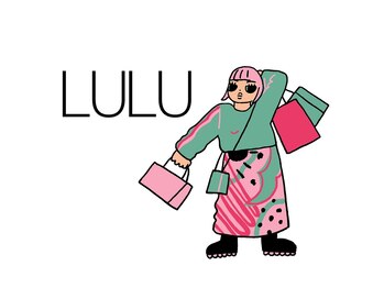 ルル 昭島店(LuLu)