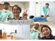 二生院 鹿児島中央の写真