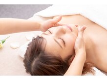 アンジェロ(Angero)/シェービング［ナイト営業］