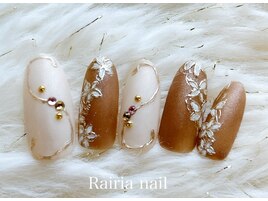 デザインコース