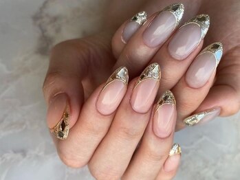 グレースネイル(GRACE nail)