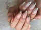 グレースネイル(GRACE nail)の写真