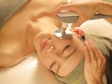 ビューティインベスト(Beauty INBEST)/