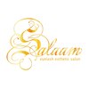 サラーム 沖浜店(Salaam)ロゴ