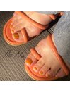 foot