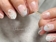 アールズ 用賀店(R's)/トレンドコース