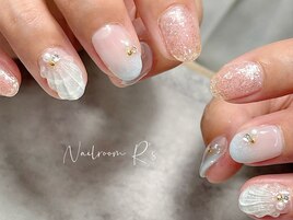 トレンドコース