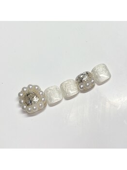 アンドユー(&U)/