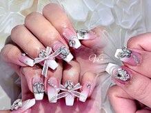 ヴィープラス(Vi+)/☆ワンホンつけ放題☆