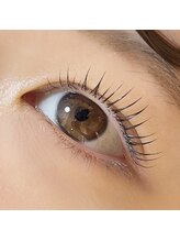 オト(oto.)/《まつげパーマ》ラッシュリフト