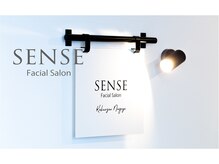 センス 名古屋覚王山店(SENSE)