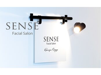 センス 名古屋覚王山店(SENSE)