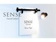 センス 名古屋覚王山店(SENSE)の写真