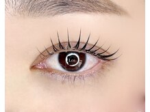 ロア(Loa.)/ラッシュリフト