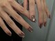 エトワールビューティー(ETOILE BEAUTY)の写真/仕事で忙しい方や子育て中のママなど時間がない方に大人気の同時施術！毎月の美容メンテは時短で叶える♪