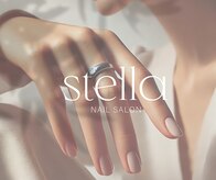 ステラ(stella)