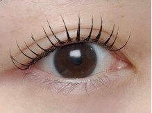 エムズ ネイル アンド アイ(M’s nail & eye)