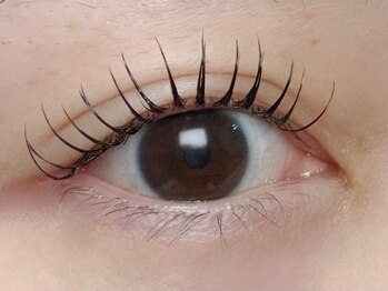 エムズ ネイル アンド アイ(M’s nail & eye)の写真/独自の技術×持続力抜群のLED！『モチが良い』からコスパ＆タイパ抜群 ！毎日忙しい方の味方です★