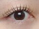 エムズ ネイル アンド アイ(M’s nail & eye)の写真/独自の技術×持続力抜群のLED！『モチが良い』からコスパ＆タイパ抜群 ！毎日忙しい方の味方です★