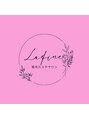 ラフィーヌ(Lafine)/Lafine【ラフィーヌ】