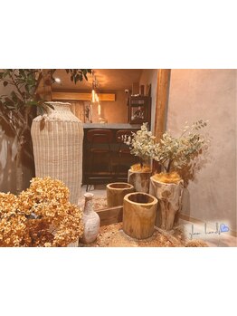 ボディラインを整えたい