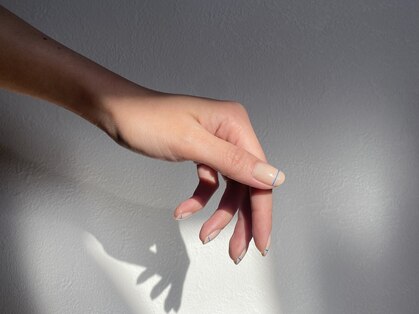 ノイ(Noi)の写真