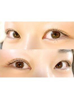 仕事帰り・早朝OKのサロン