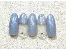 エクラ(e'clat)/定額デザインBコース