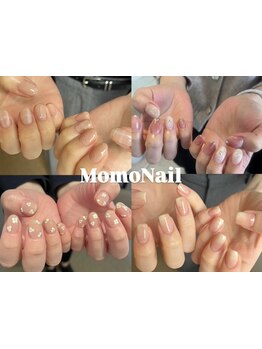 アートの種類が豊富