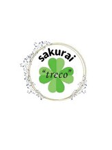 トリートメント アンド コミュ トリコ 桜依 