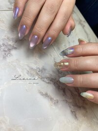 定額デザイン