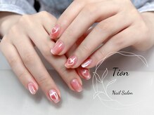 ティオン 横浜西口店(Tion)/