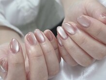 ケヤキ(KEYAKI)/マグネット