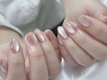 ケヤキ(KEYAKI)/マグネット