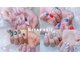 ノルンネイル(Norns nail)の写真
