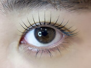 リュクス(Le LUXE)/大人気デザイン♪♪