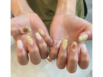 定額フルデザイン