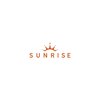 サンライズ鍼灸整骨院 豊中本院のお店ロゴ