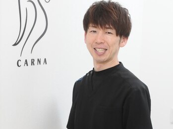 リガクスタイル 明石大久保(RIGAKUSTYLE)/RIGAKUSTYLE整体院へようこそ!