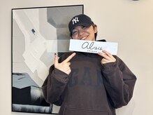 アイシス(AIsis)/メンズフェイシャル/LDM