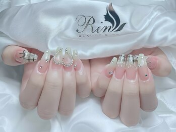 長さ出し/チェック