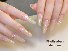 チップ長さ出し＋120分やり放題