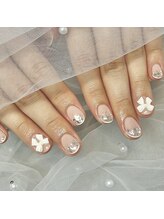 定額8300円〈デザイン50種以上〉