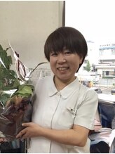 アレス&nbsp;Koiso Yoshie 