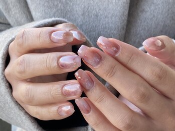 アールネイル(r.nail)/