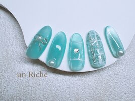 ≪90分≫￥9900　☆26.3.432