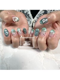 持ち込みプラチナコース